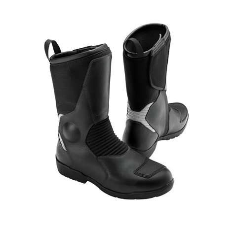 Bmw allround boots for sale #4