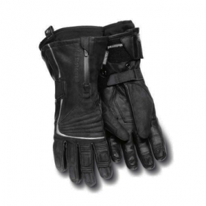 Bmw atlantis 3 motorcycle gloves