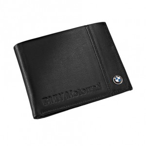 Bmw merchandise nz #2