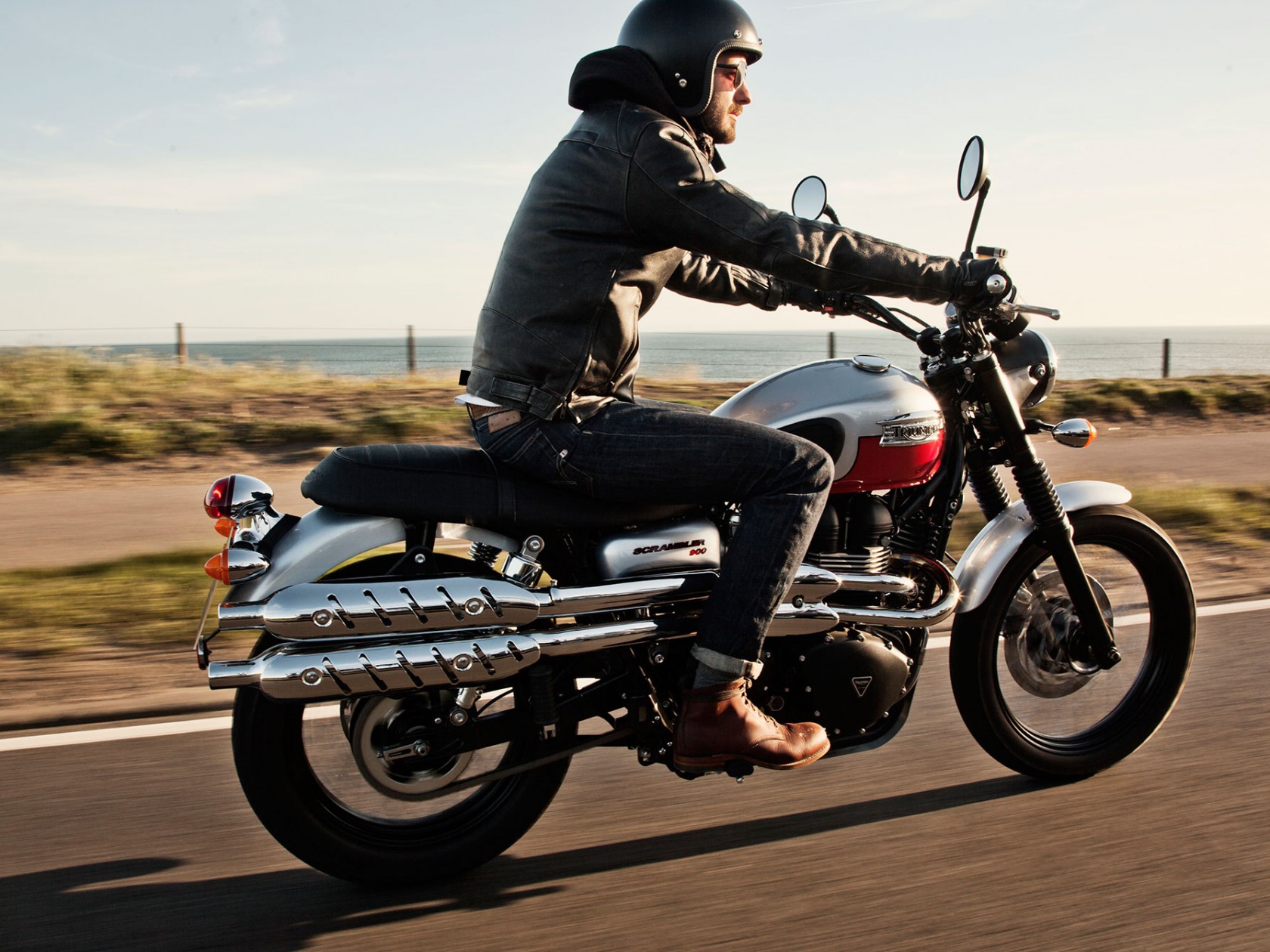 Trademe motorcycles sales