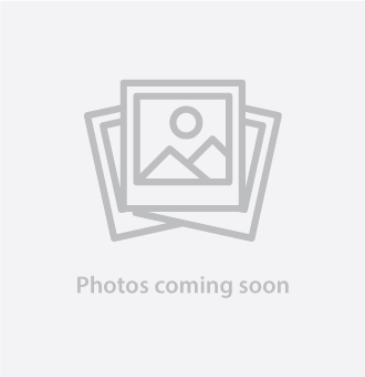 placeholder product sitewide