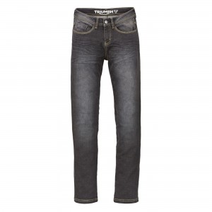 urban jeans co nz