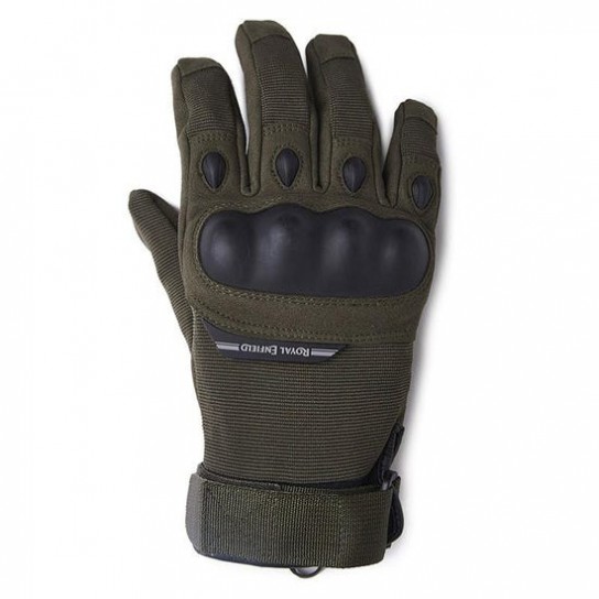 royal-enfield-military-gloves-olive-green-4