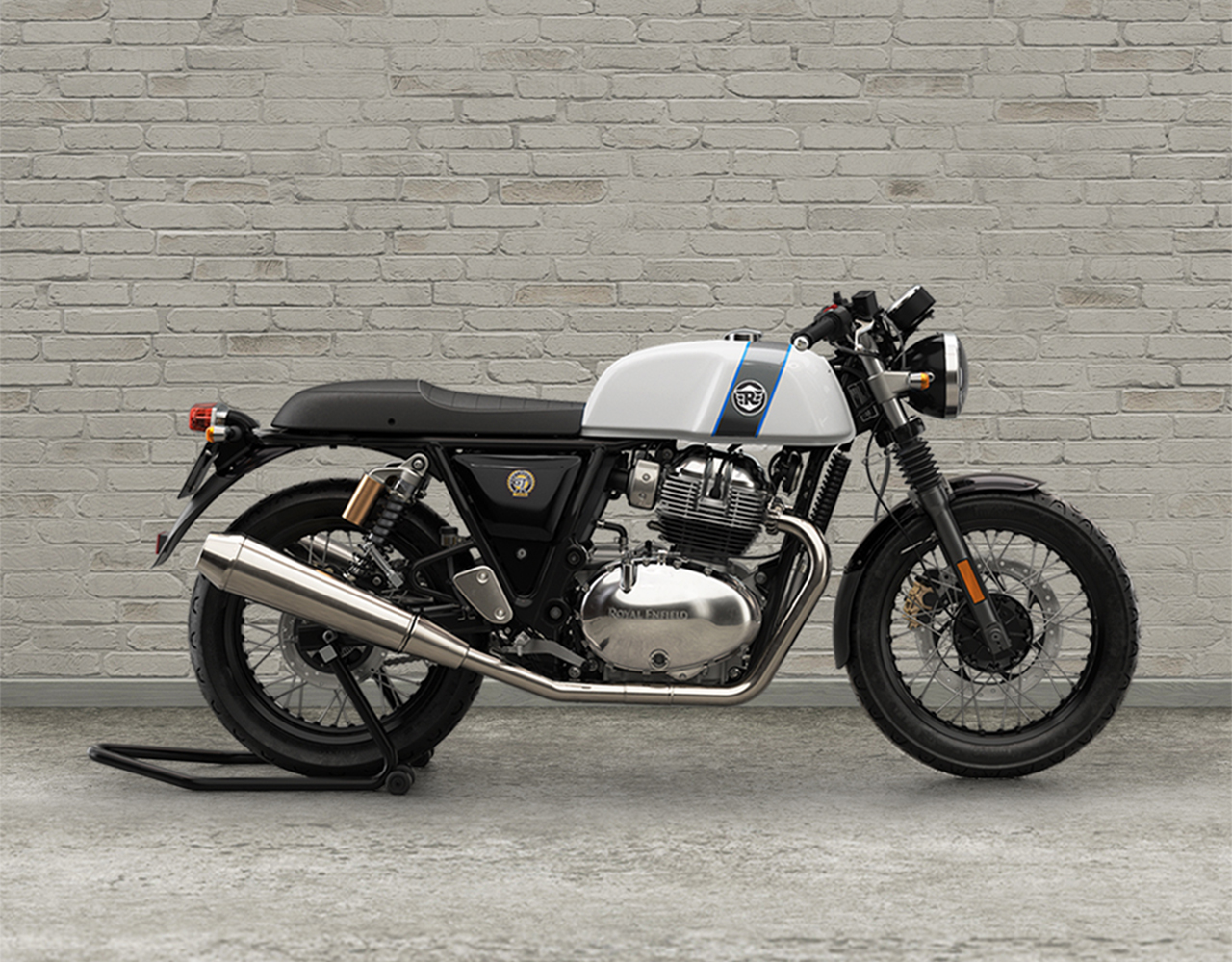 fork gaiters for royal enfield classic 350