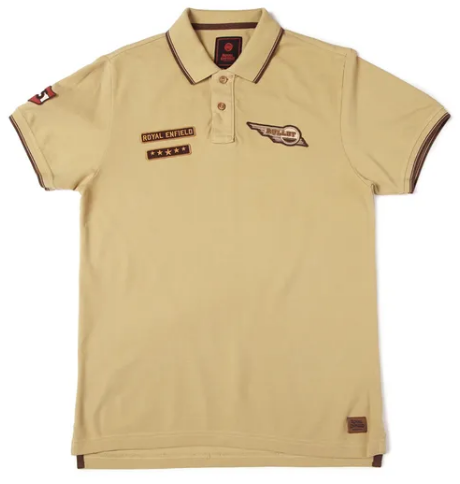 grand slam airflow polo shirts