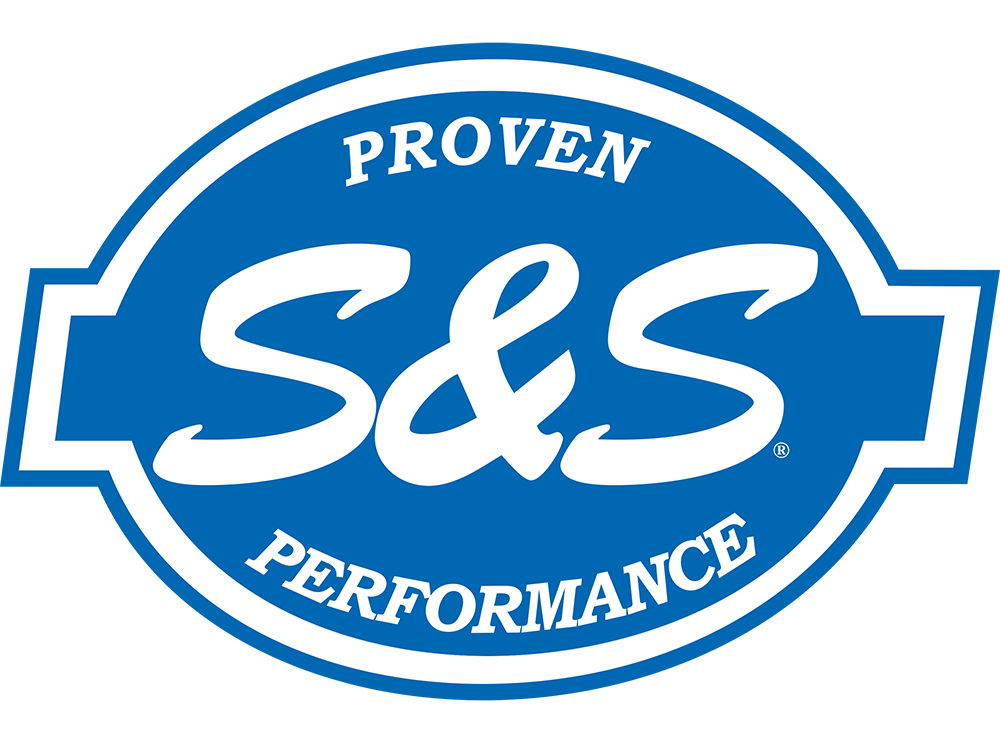 S&S Cycle Royal Enfield Performance Kit - Experience Motorcycles