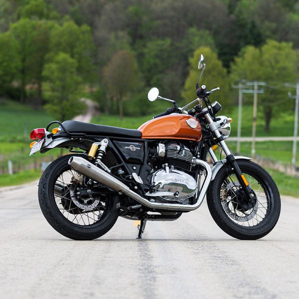 S & s exhaust discount