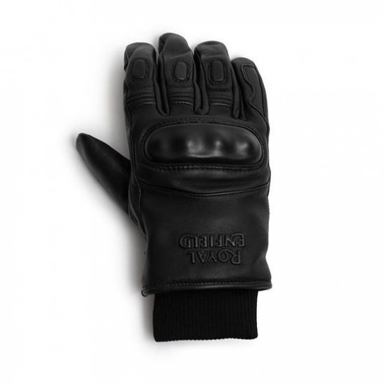 Winter-is-Coming-Gloves-Black-Front