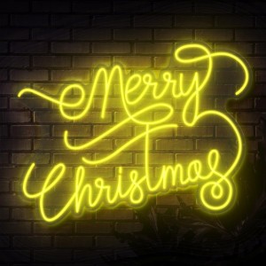 Merry-Christmas-Neon-Sign-CLY_45858597-a0d0-4c7d-971b-ba840e62ff8c-371289_1920x