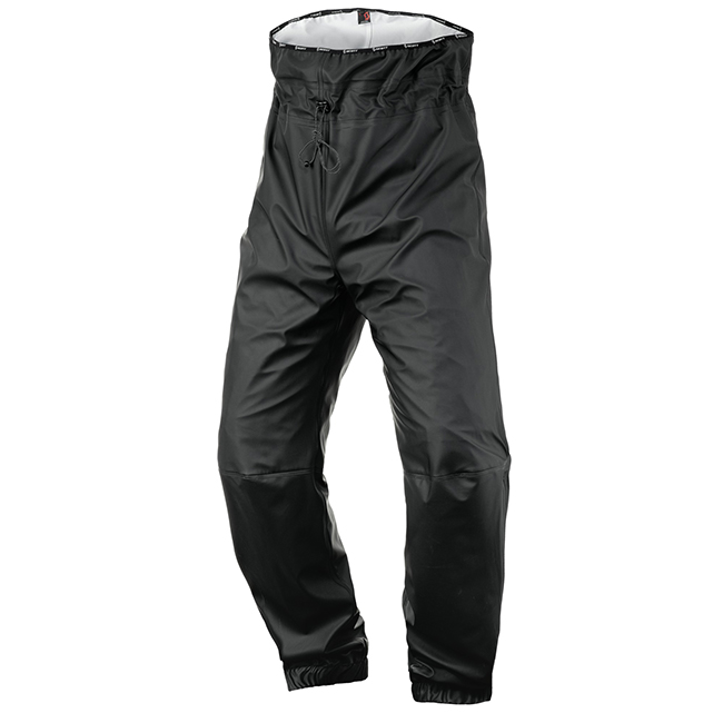 Scott Pants