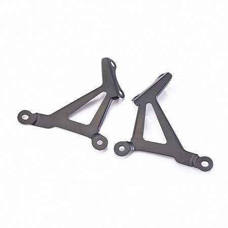 ama motorcycle accessories