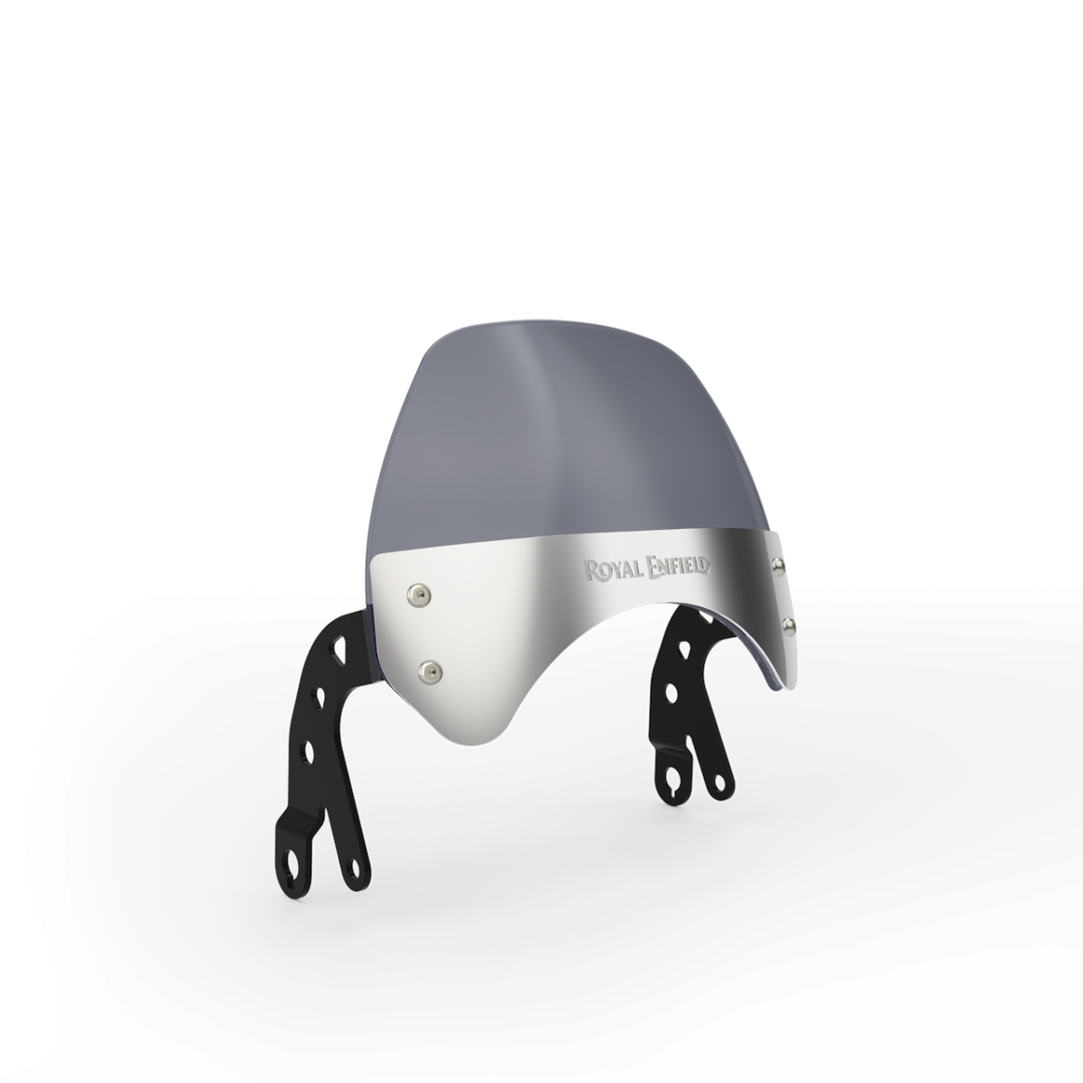  short flyscreen