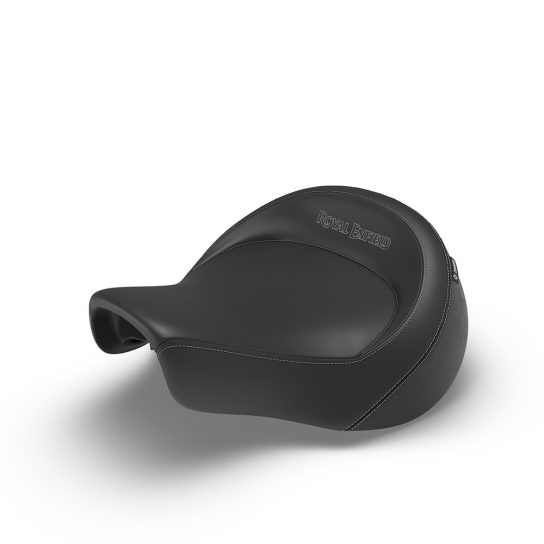 KXA00073-touring-rider-seat-black-1280x1000
