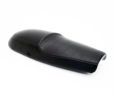  dual seat