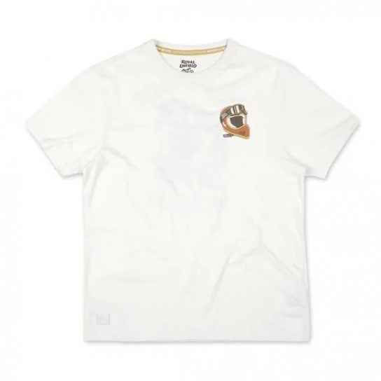 All Roads White 1