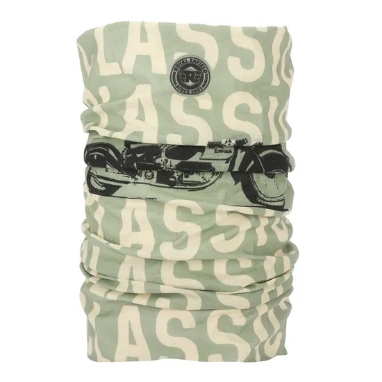 Classic headgear olive 