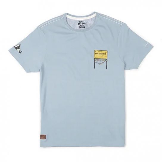 SEA BLUE 1
