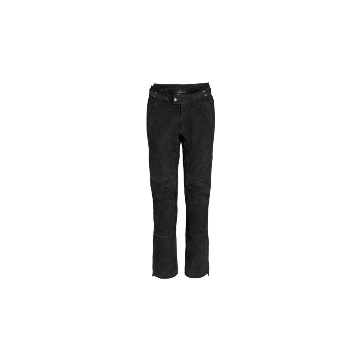 Furka mens trousers 