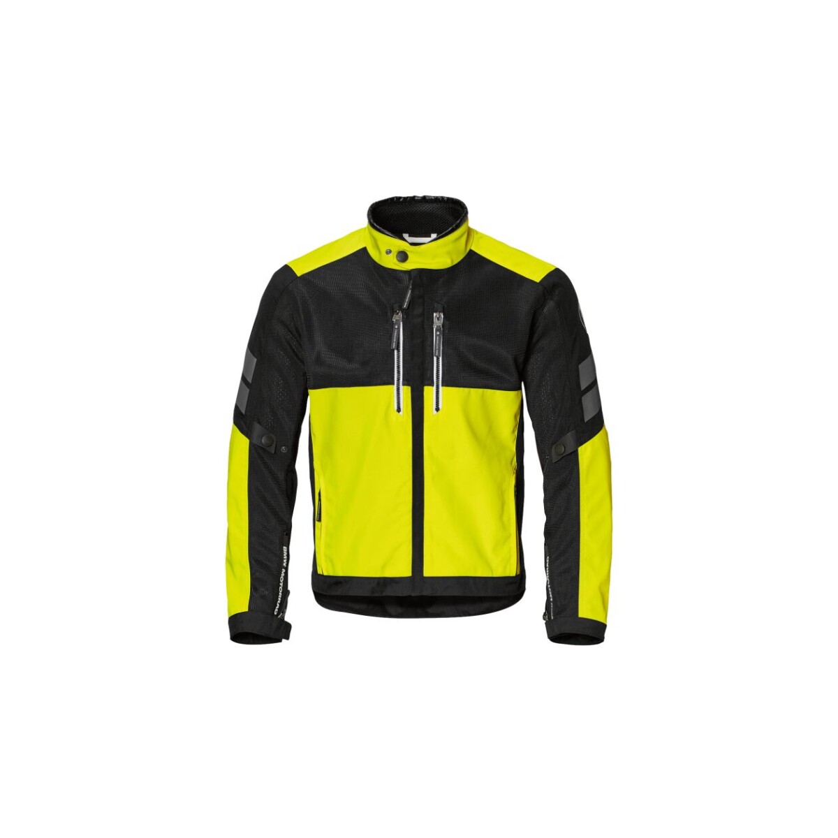 JACKET BAVELLA MEN 