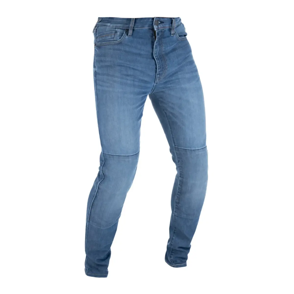 Oxford Original CE AA Armourlite Slim Jeans Blue Regular