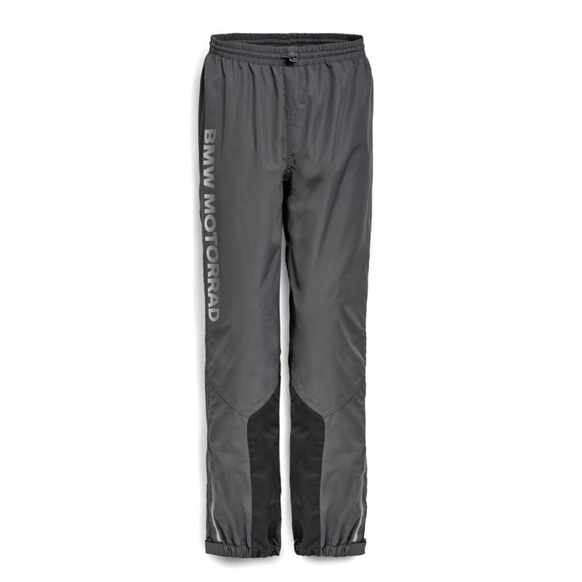 PANTS RAINLOCK UNISEX XL 
