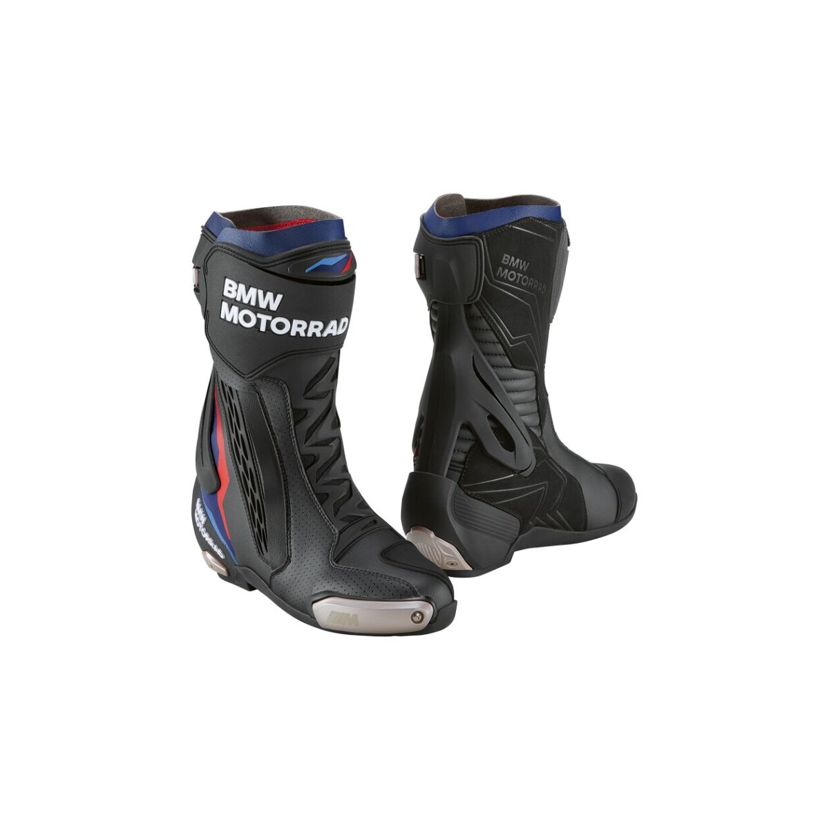boots m pro race