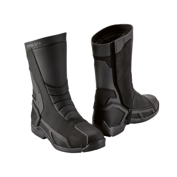 boots sonora