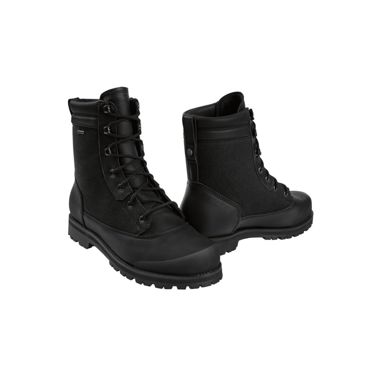 boots treptow mens