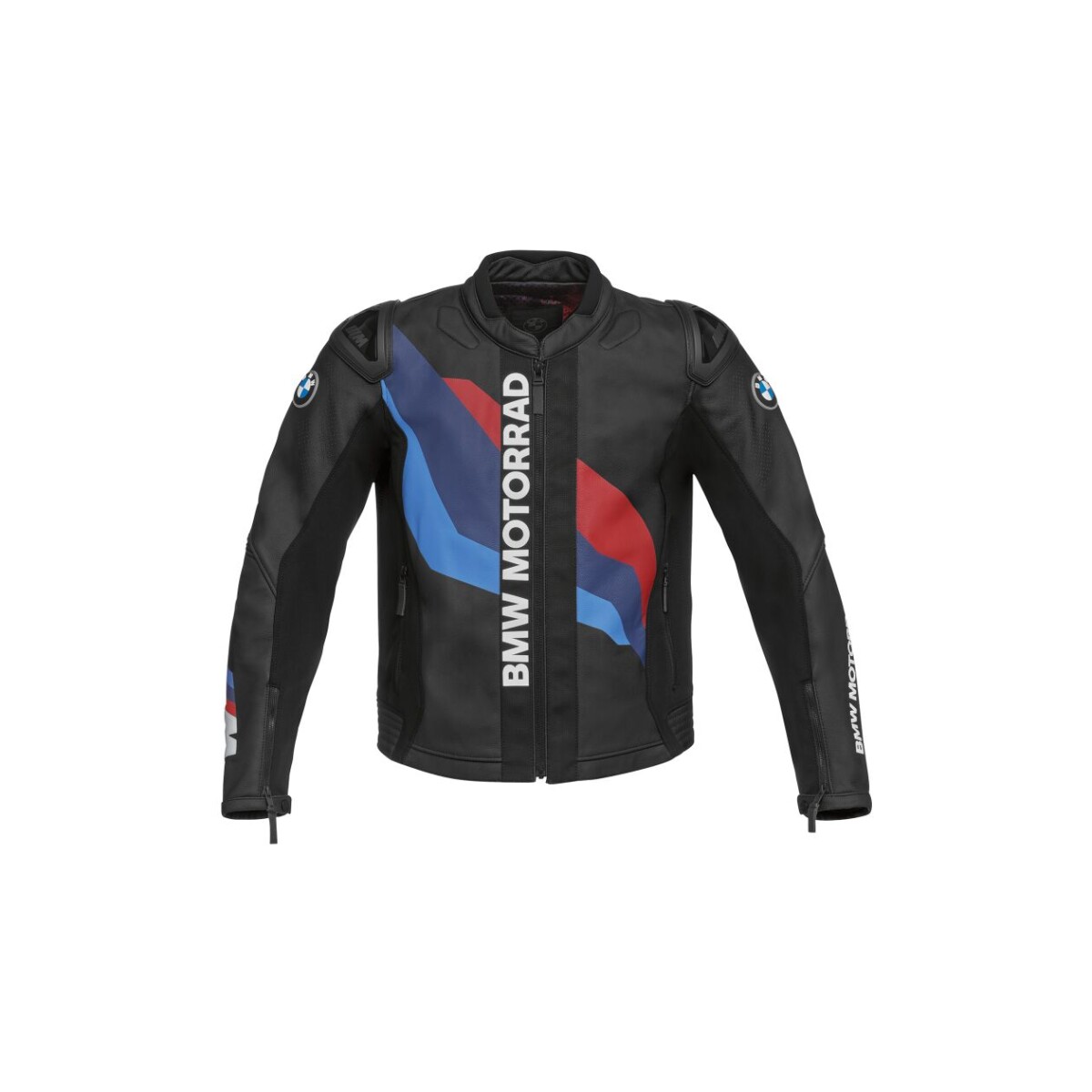 downforce jacket AE