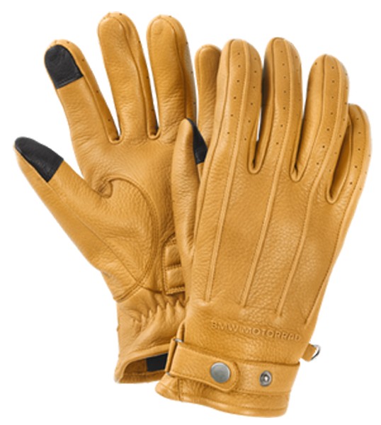gatow gloves