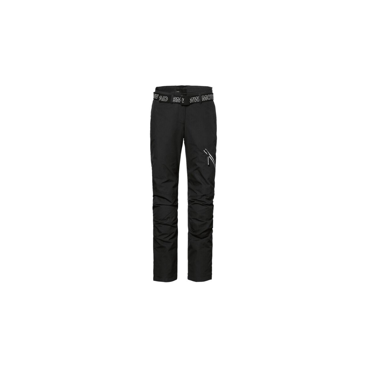 gerlos trousers