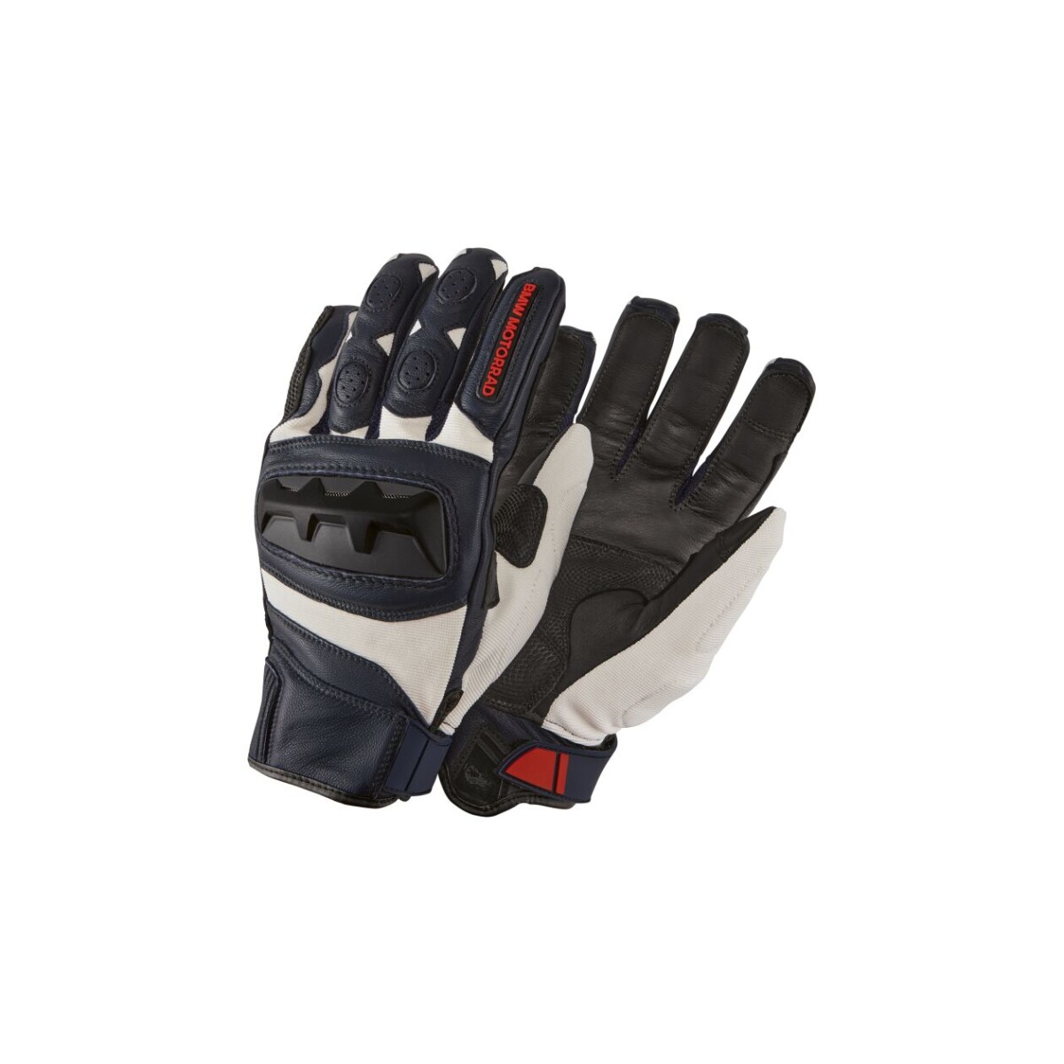 gs rallye gloves
