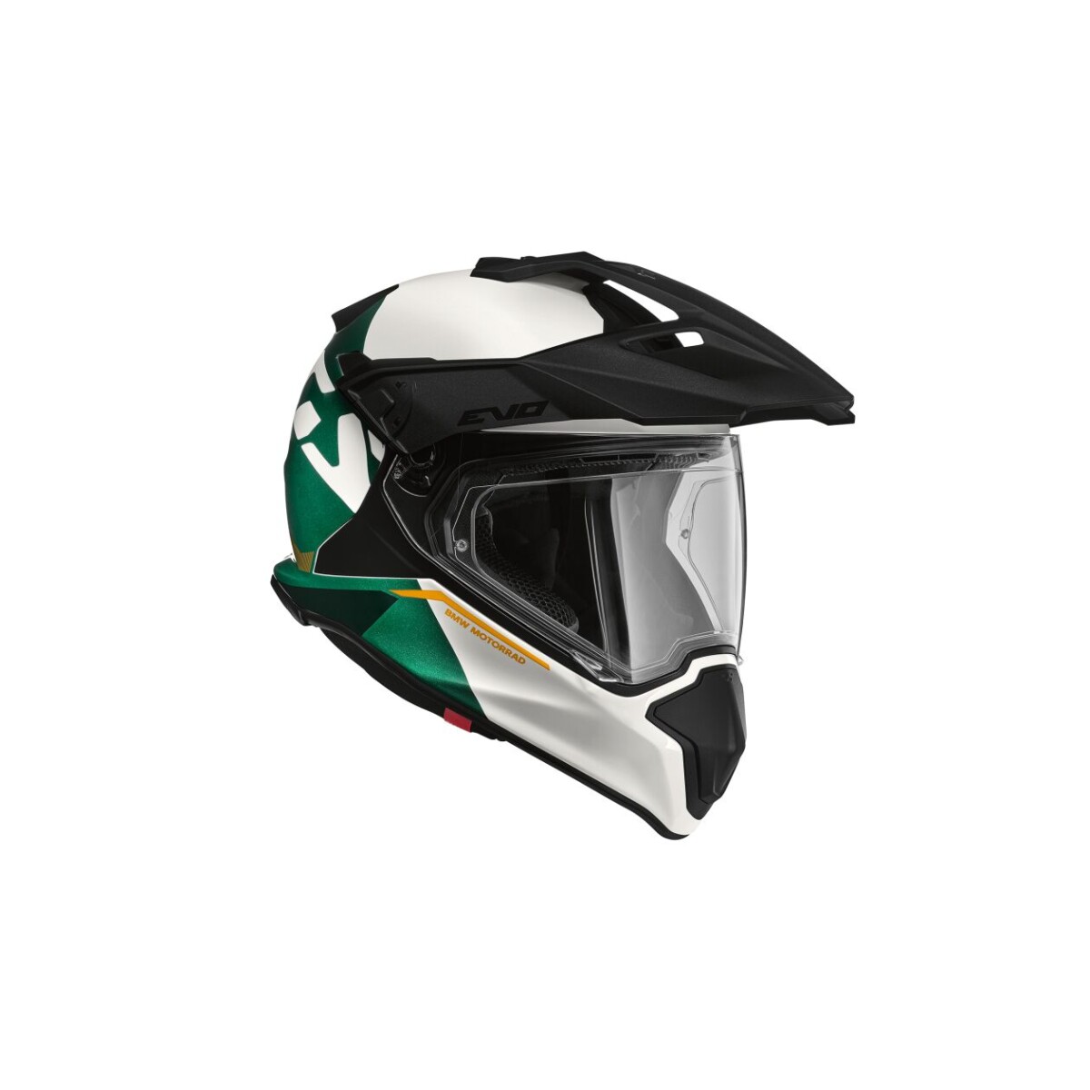 helmet gs evo sechura