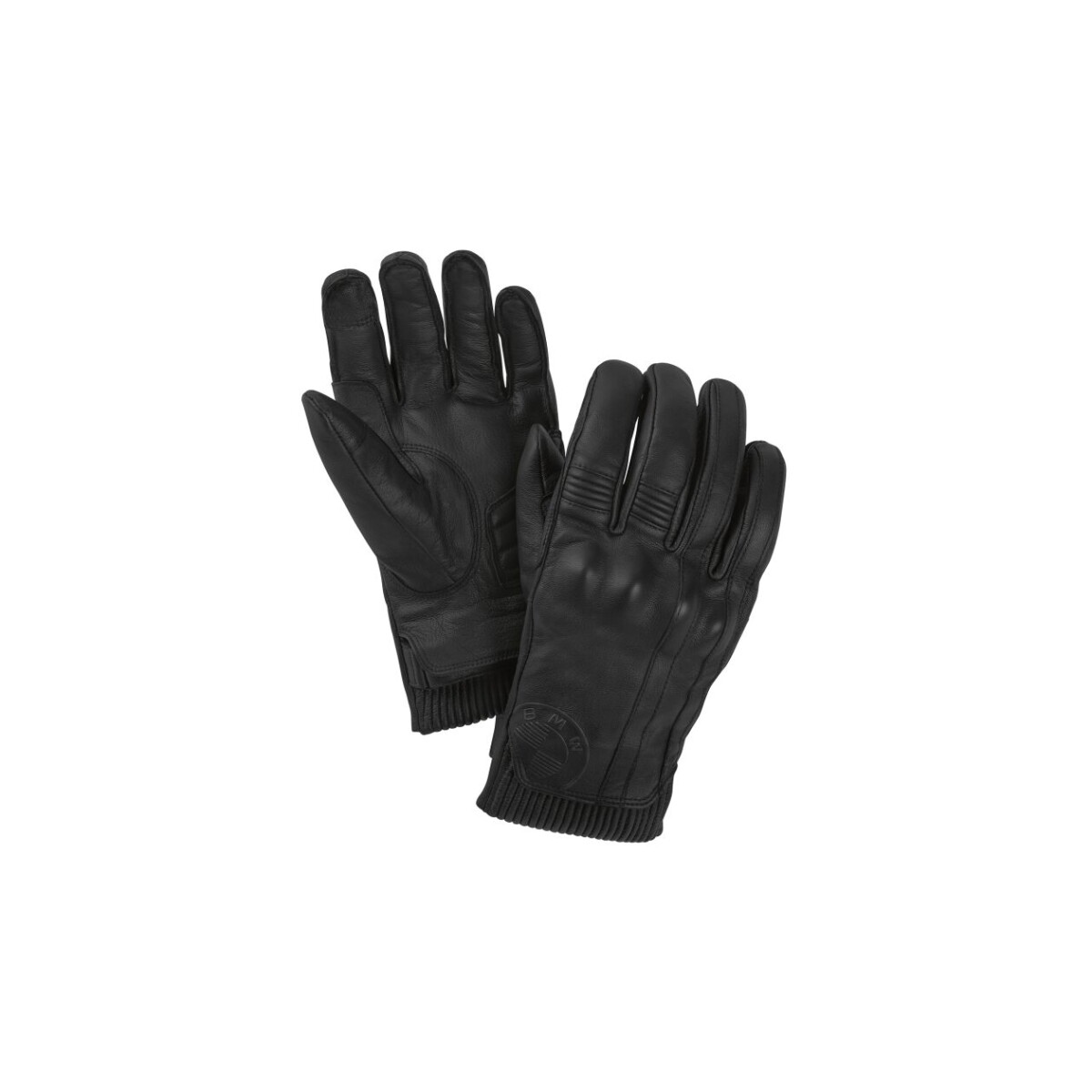 lehel gloves