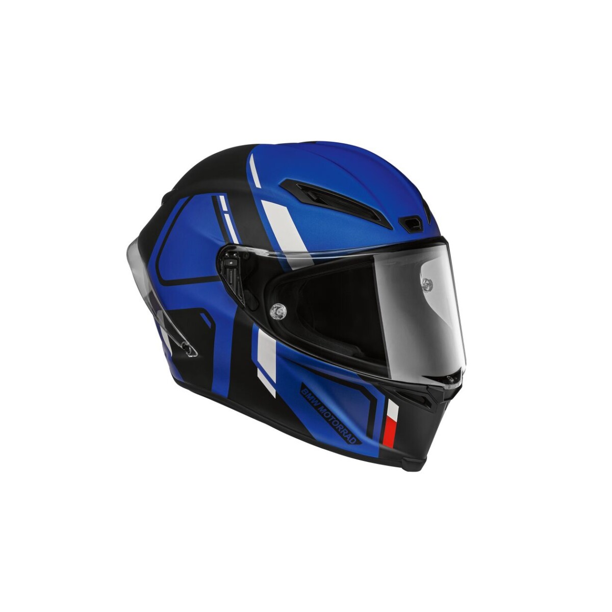 m pro race nitrous helmet