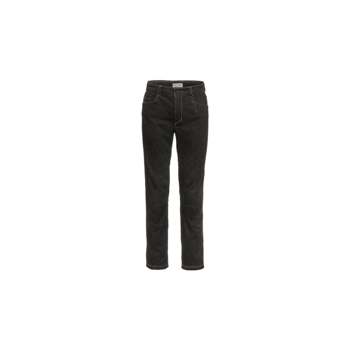 mens moosach trousers