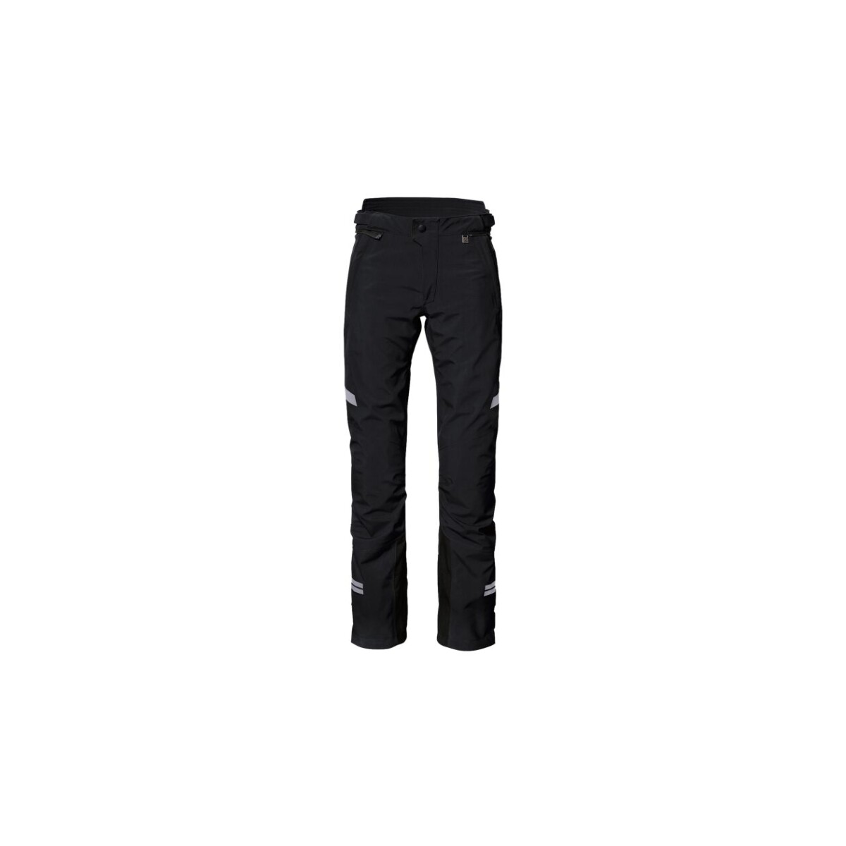 mens moreno trousers black