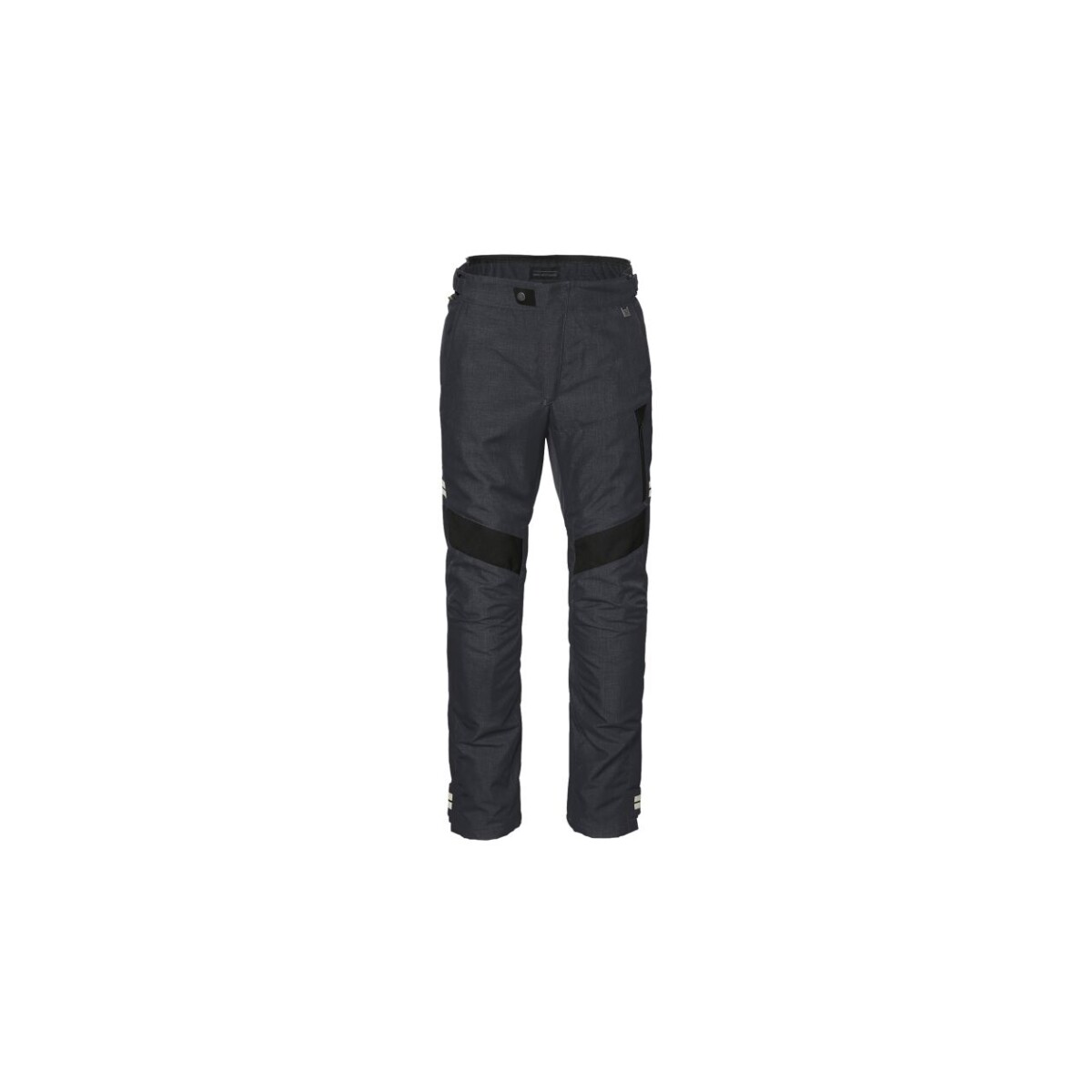 mens reschen trousers