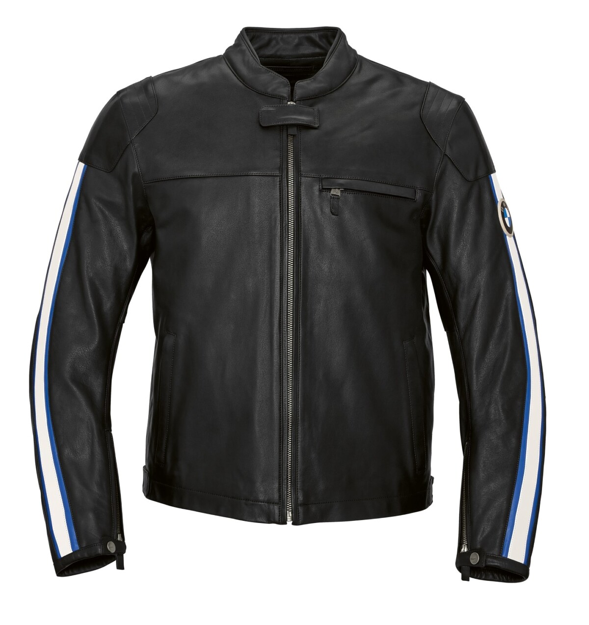 schwabing mens jacket