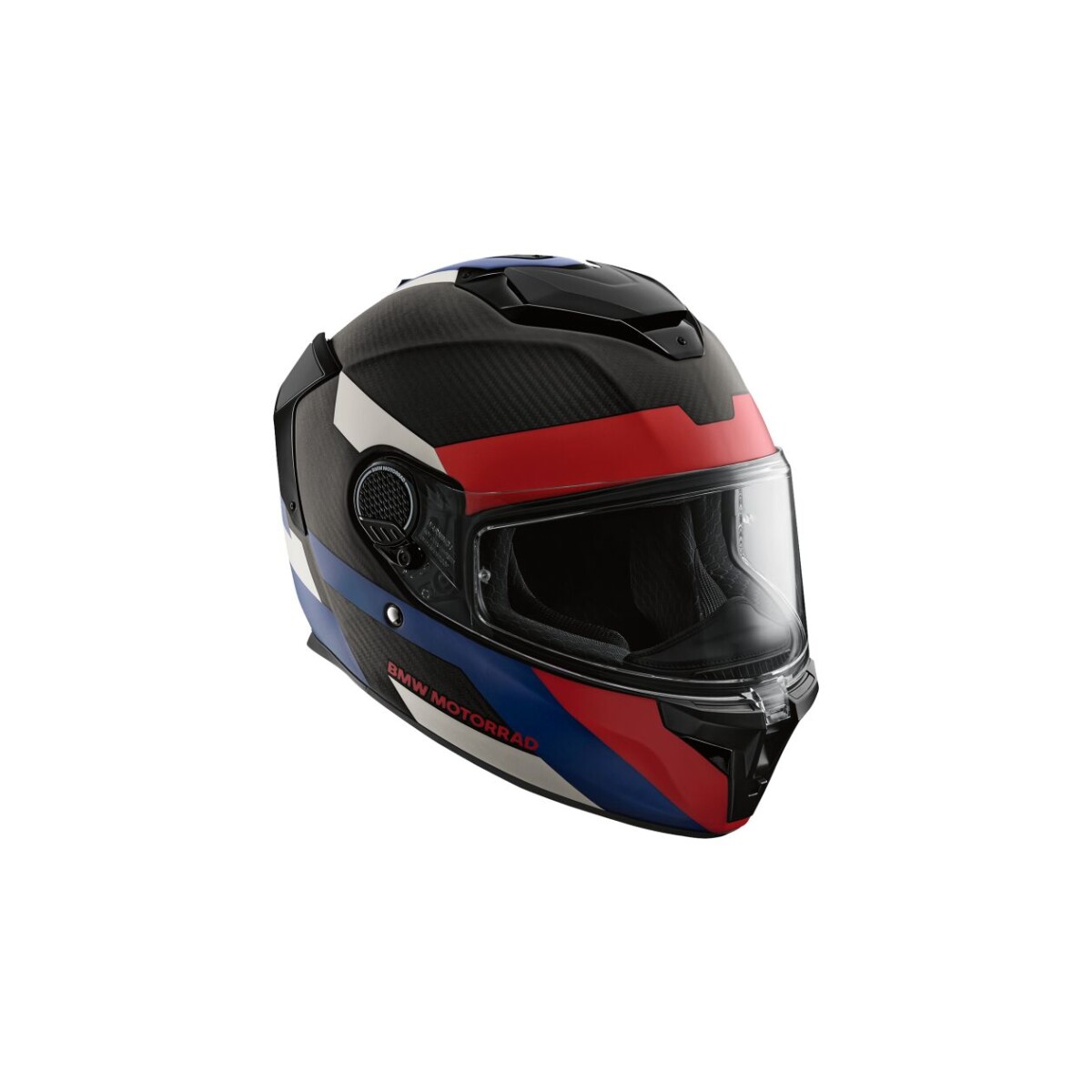 xomo helmet machine