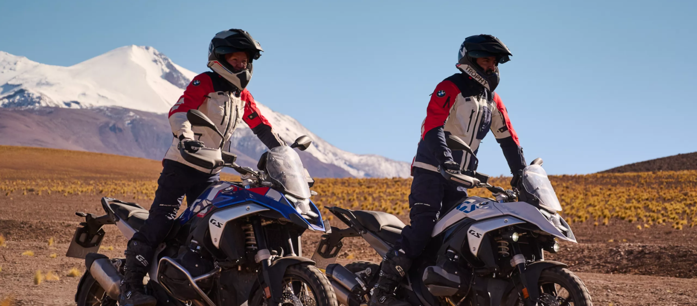 Motorrad_header-banner_1400x615_acf_cropped