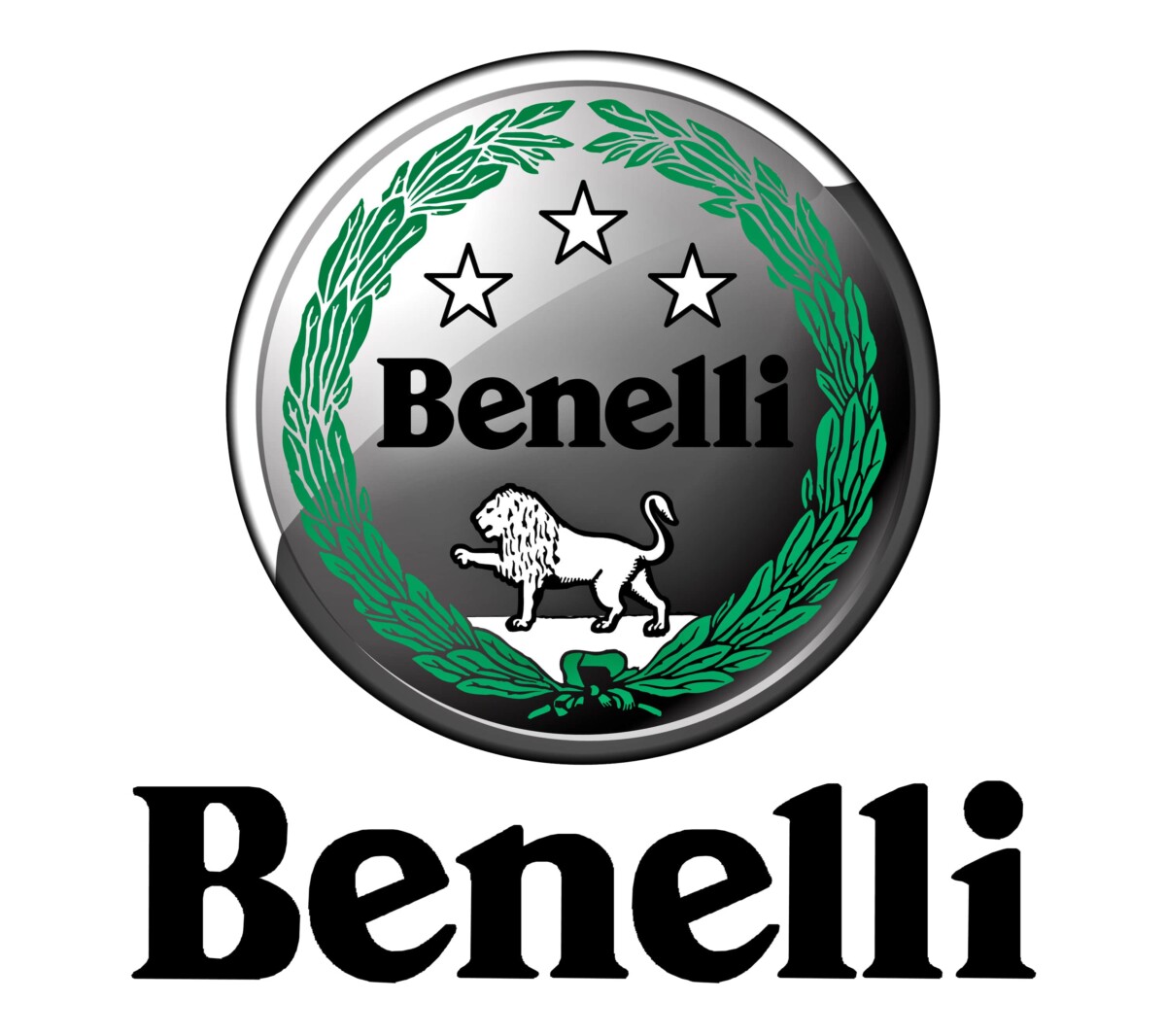 2025 Benelli – Leoncino 800