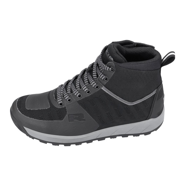 Richa Andorra Mens shoes